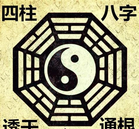 天干透出意思|八字中什么是透干 (八字的透干与通根全解)